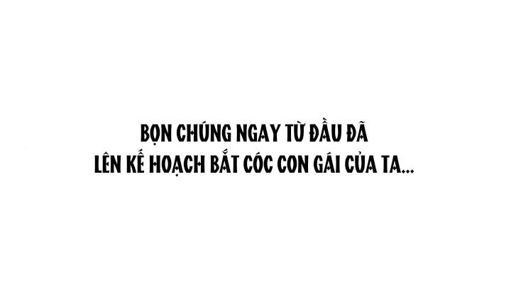 Chương 9.1 - Trang 28