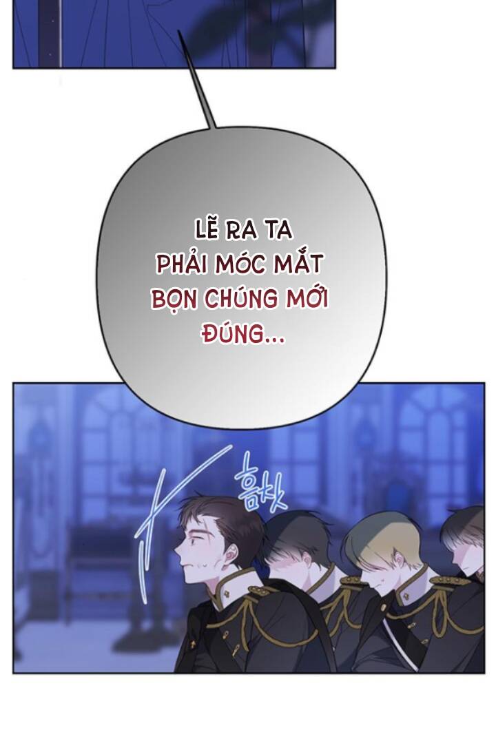 Chương 9.1 - Trang 30