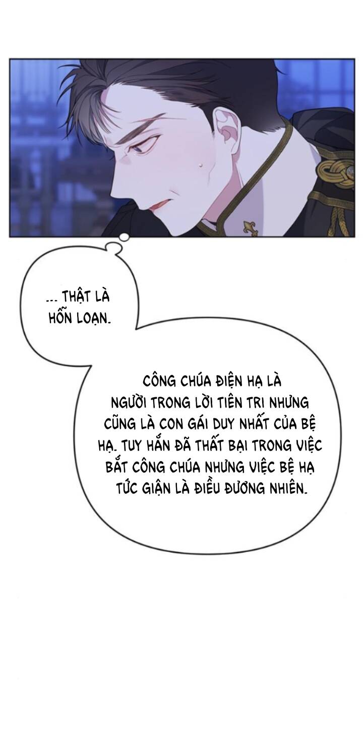 Chương 9.1 - Trang 31