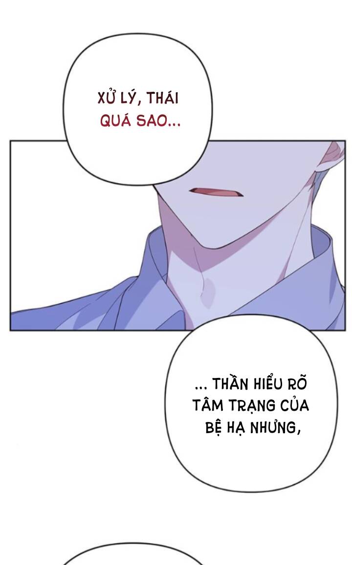 Chương 9.1 - Trang 34
