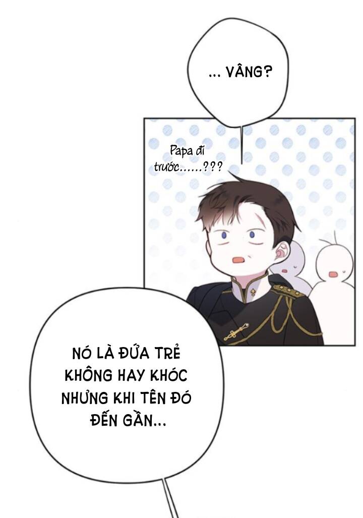 Chương 9.1 - Trang 36
