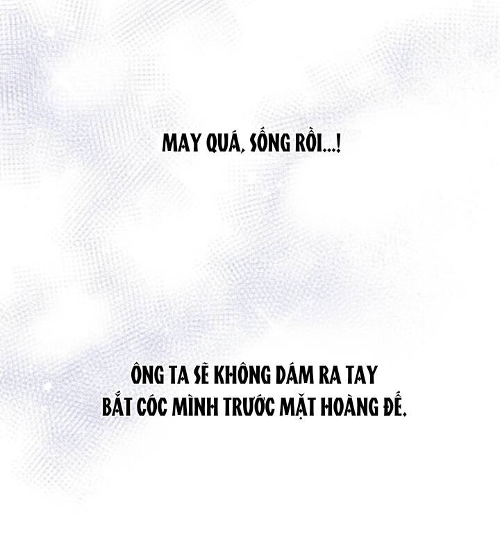 Chương 9.1 - Trang 5