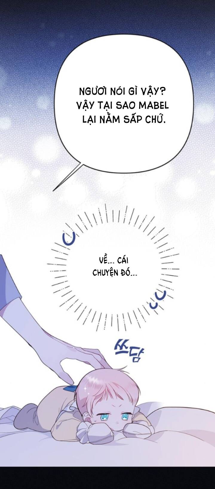 Chương 9.1 - Trang 8