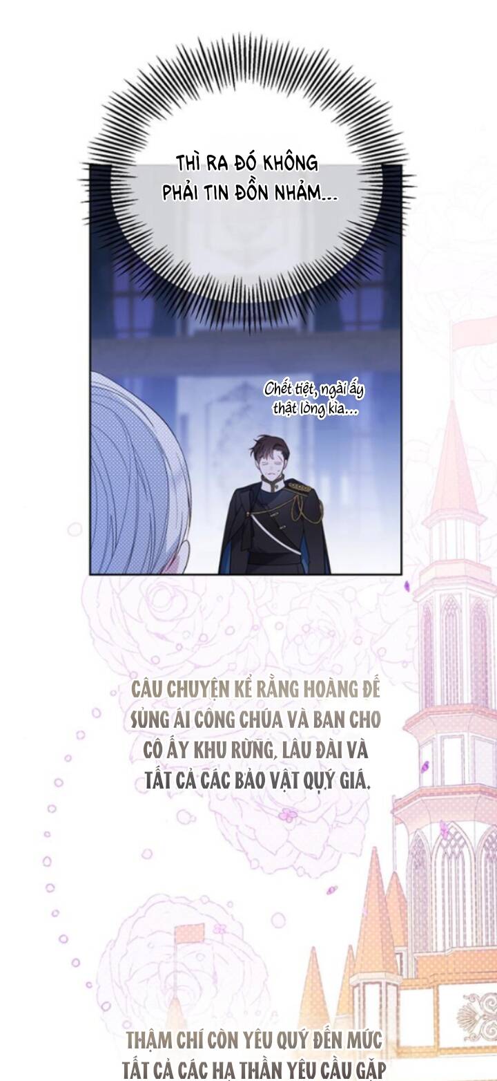 Chương 9.2 - Trang 1