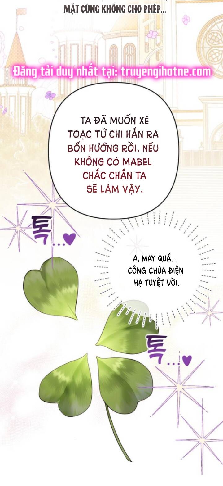 Chương 9.2 - Trang 2