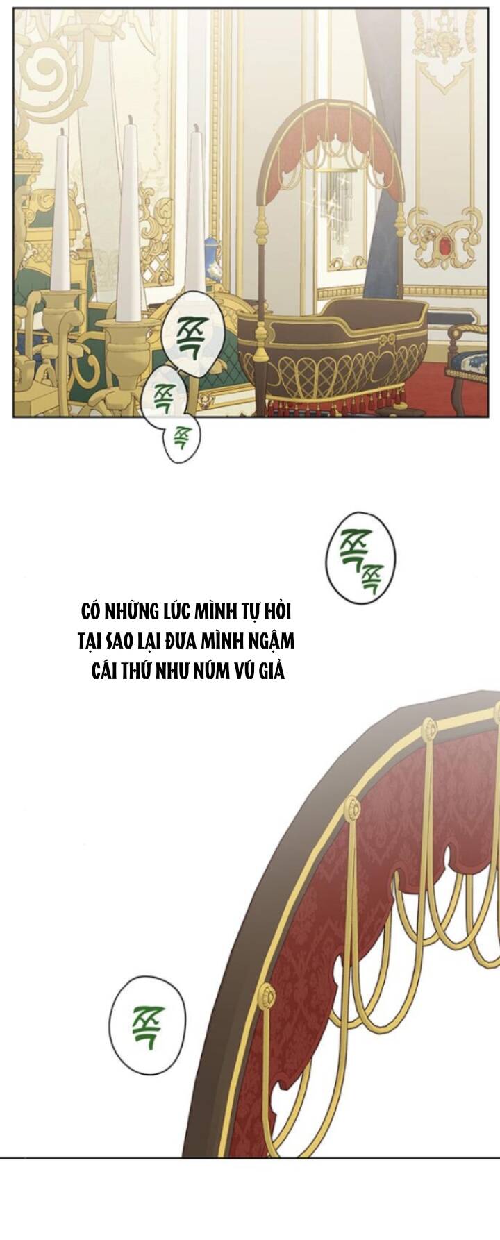Chương 9.2 - Trang 14