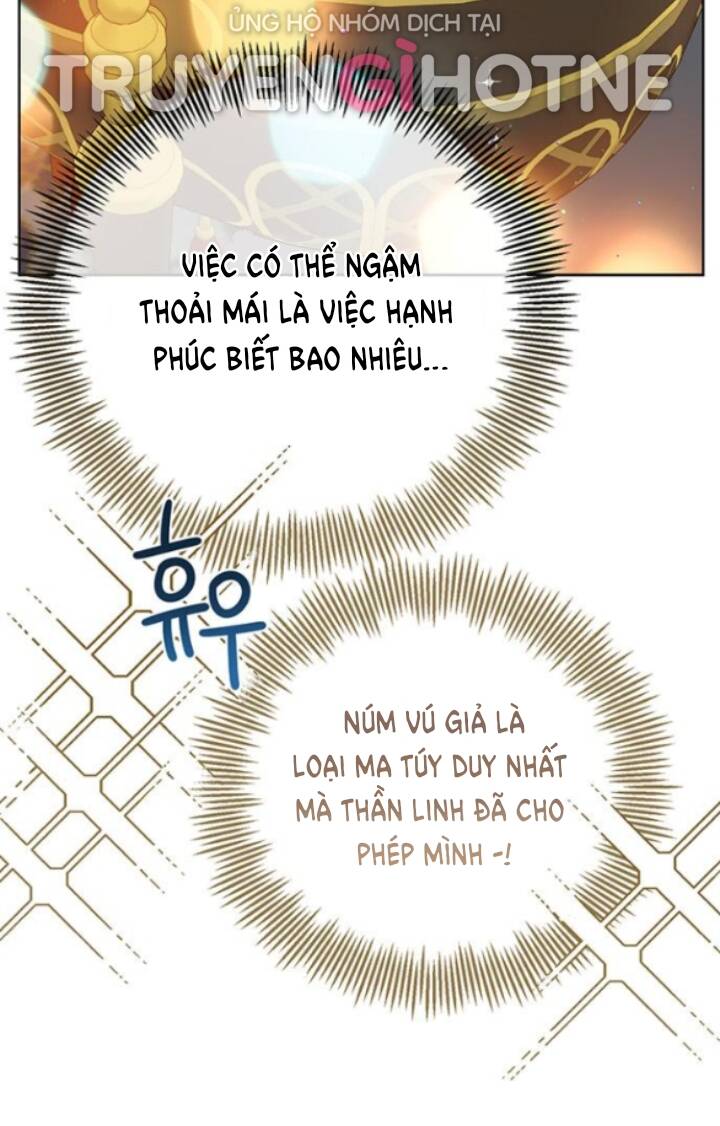 Chương 9.2 - Trang 16