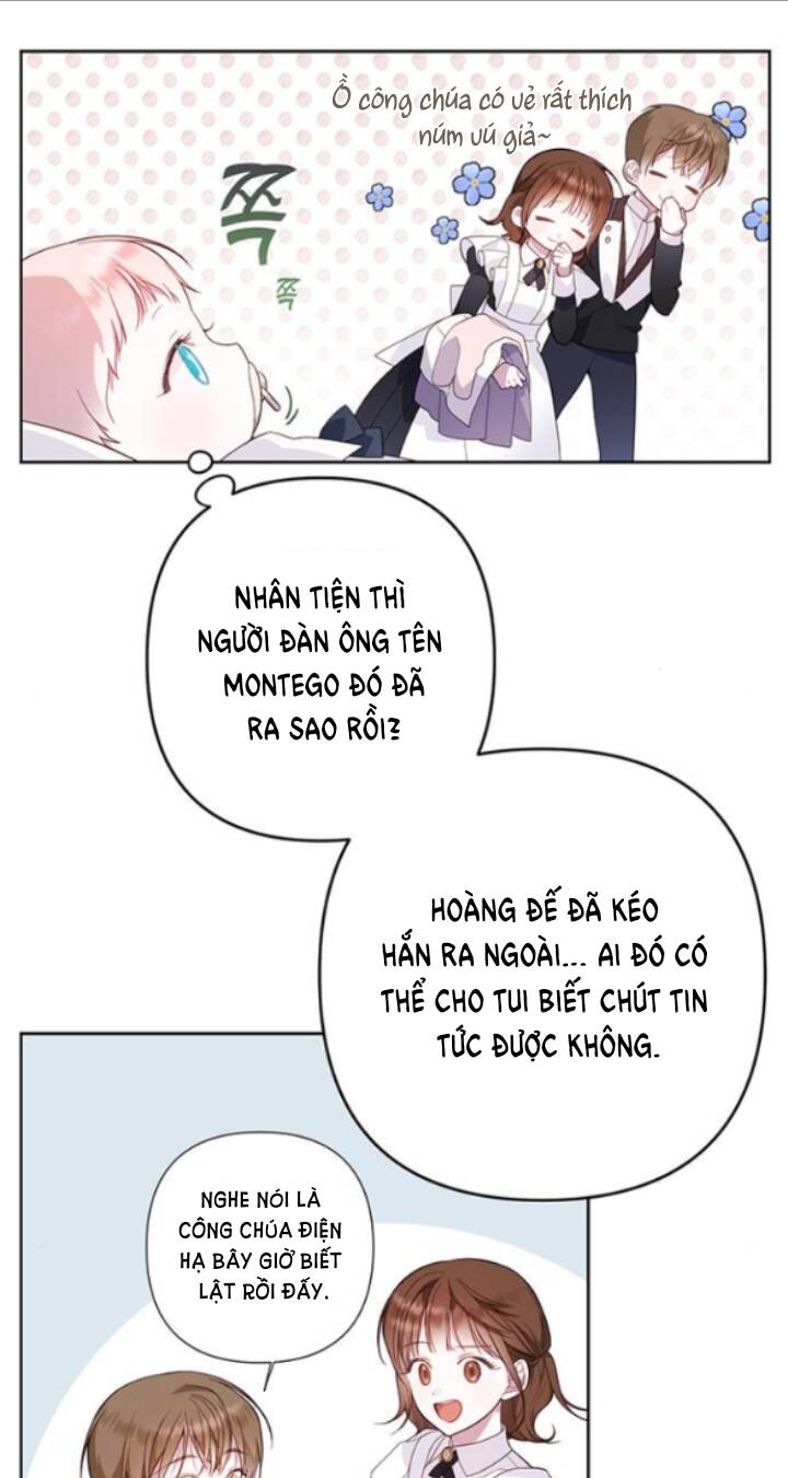Chương 9.2 - Trang 17