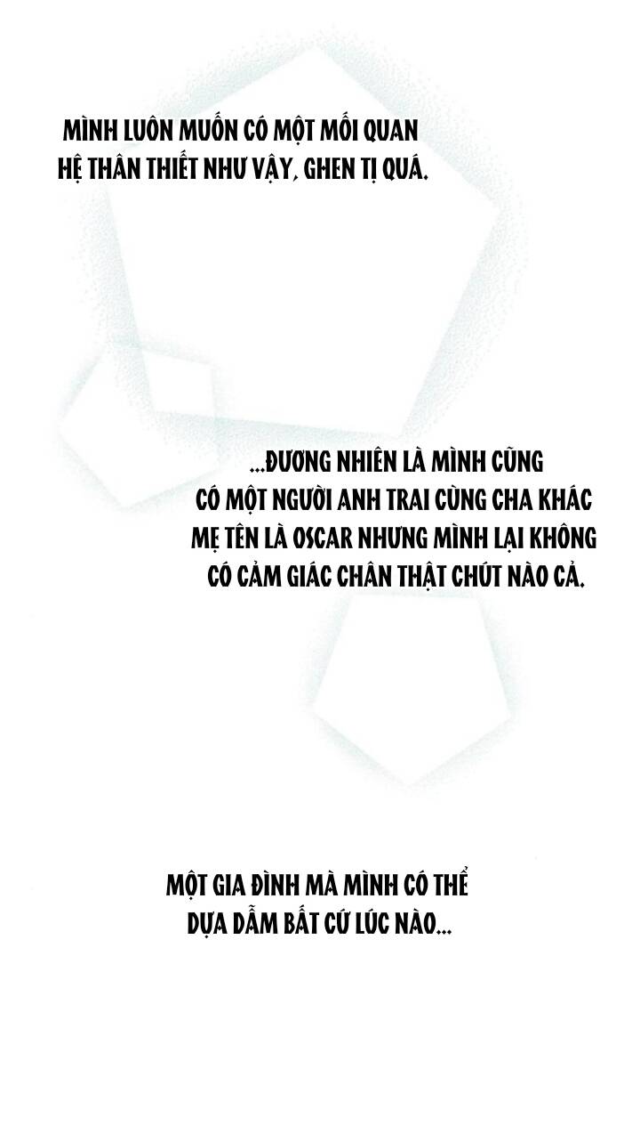 Chương 9.2 - Trang 19
