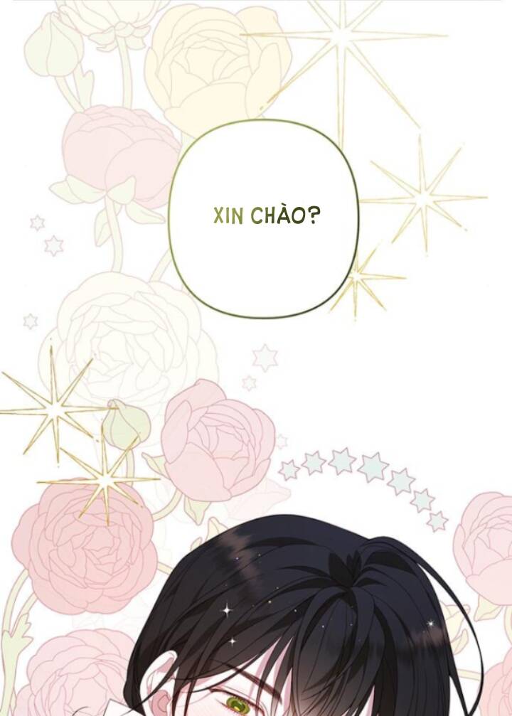 Chương 9.2 - Trang 23