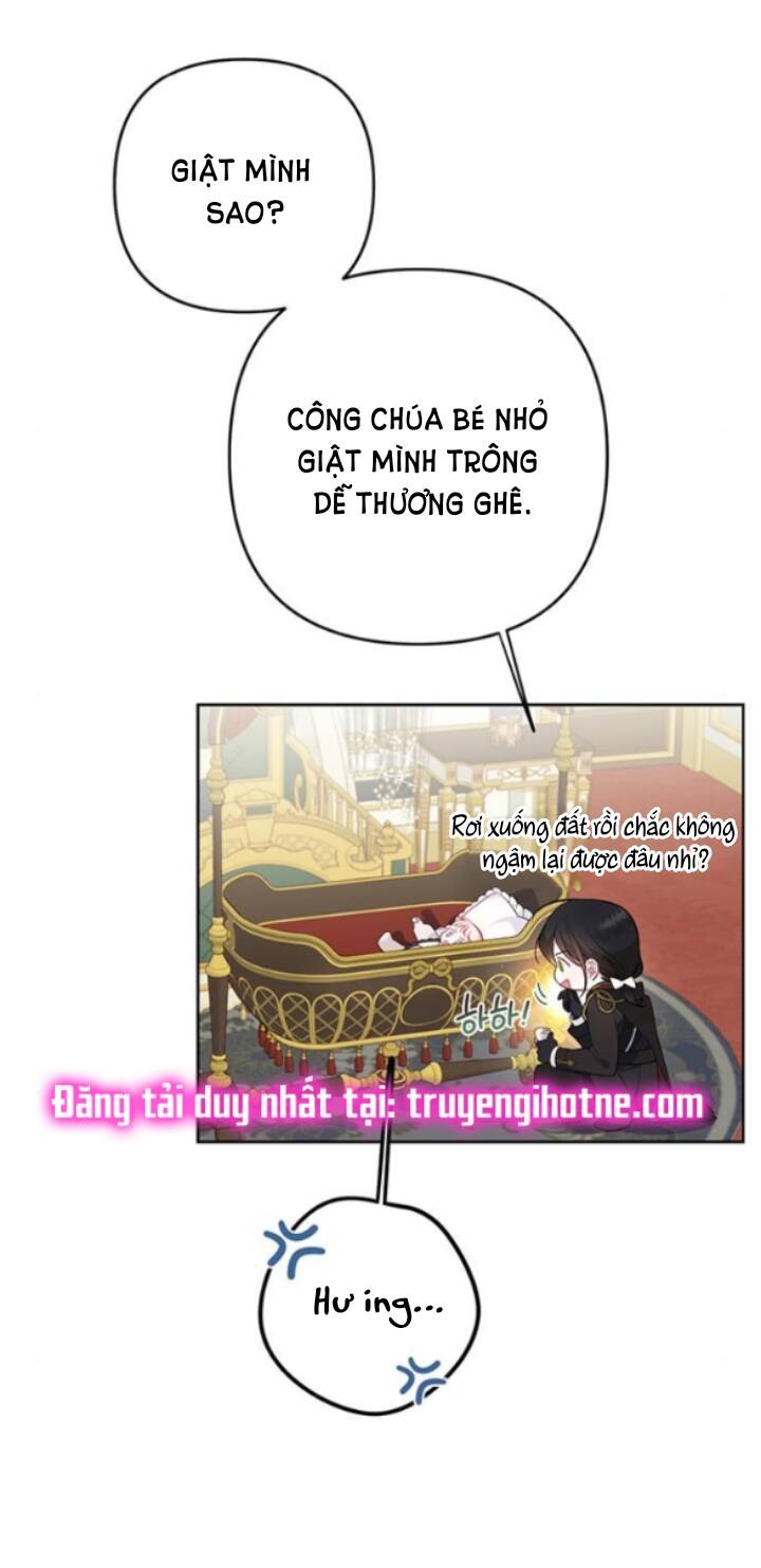 Chương 9.2 - Trang 29