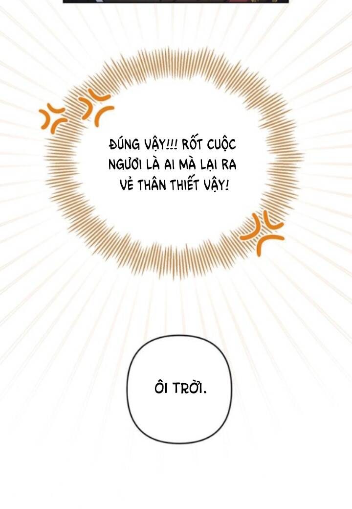 Chương 9.2 - Trang 31