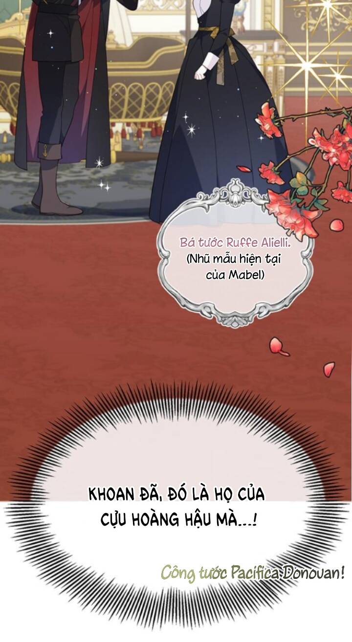 Chương 9.2 - Trang 35