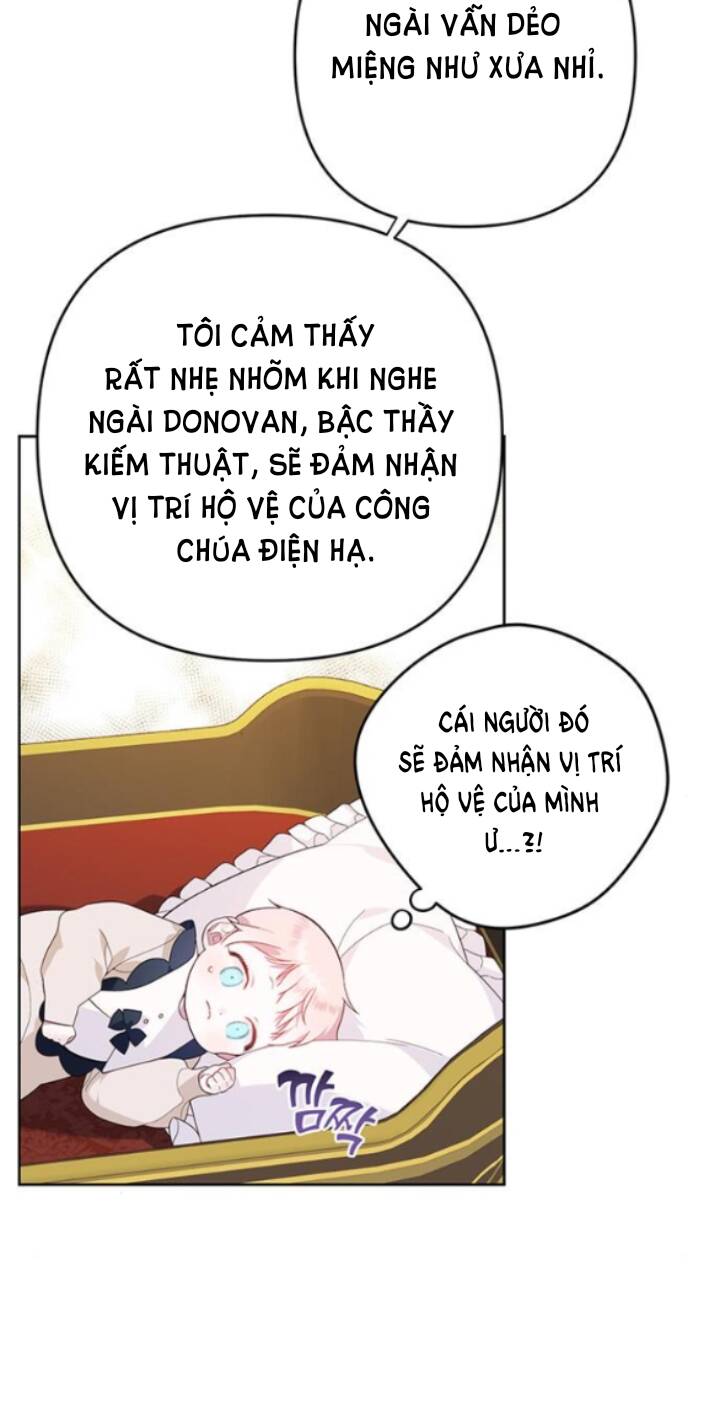 Chương 9.2 - Trang 37