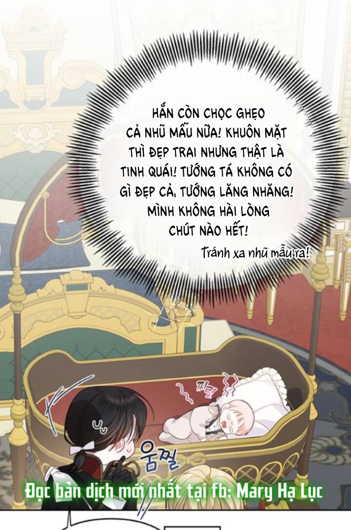 Chương 9.2 - Trang 39