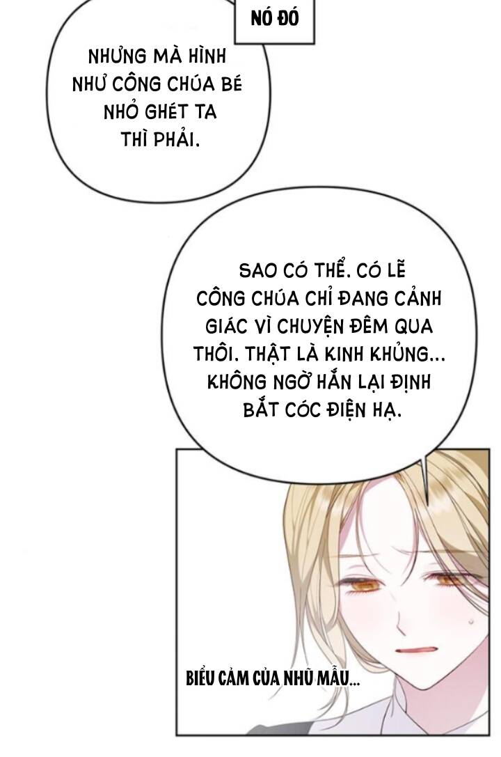 Chương 9.2 - Trang 40