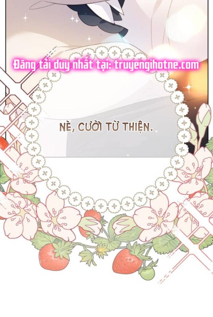 Chương 9.2 - Trang 45