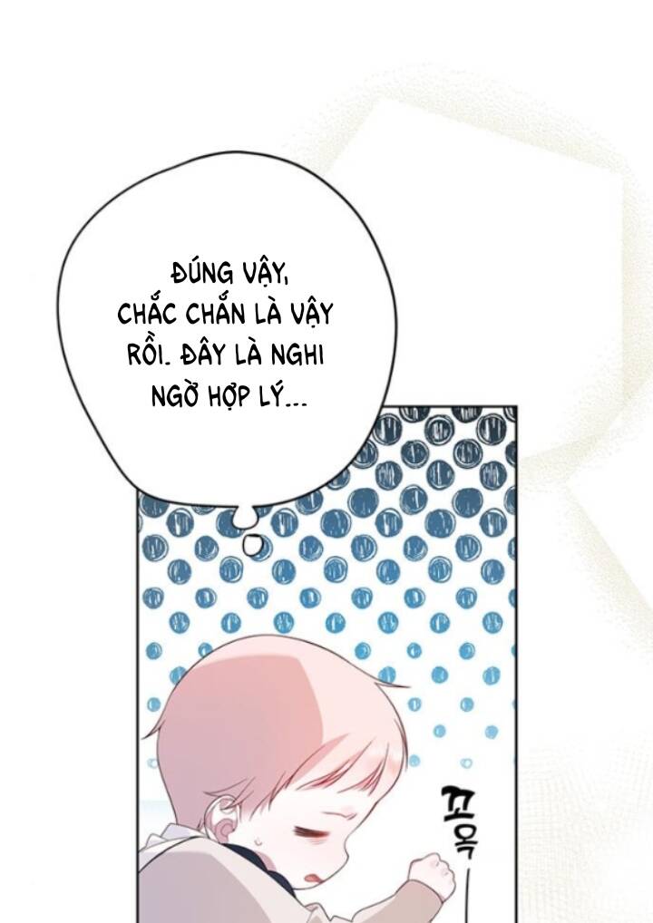 Chương 9.2 - Trang 51