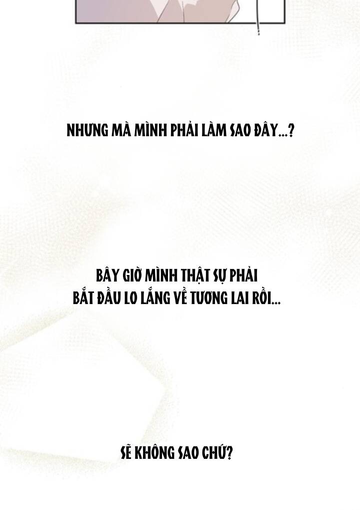 Chương 9.2 - Trang 52