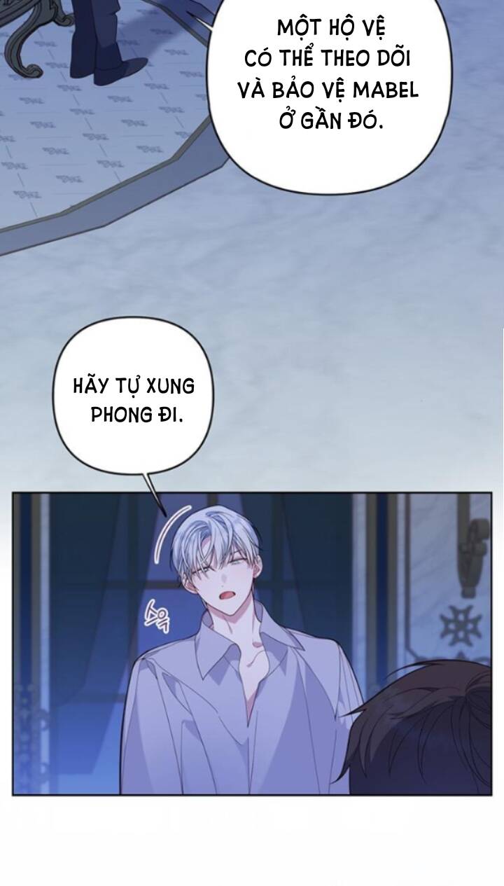 Chương 9.2 - Trang 7