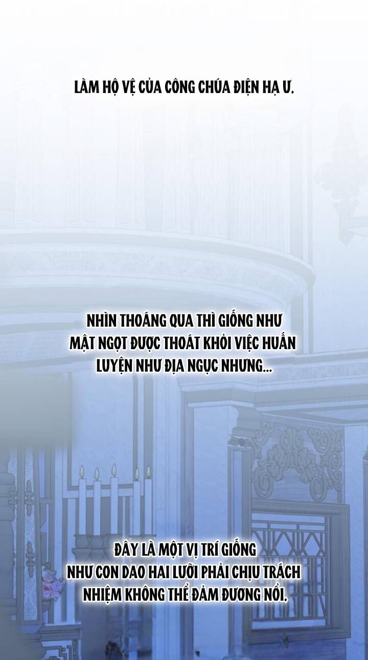 Chương 9.2 - Trang 8