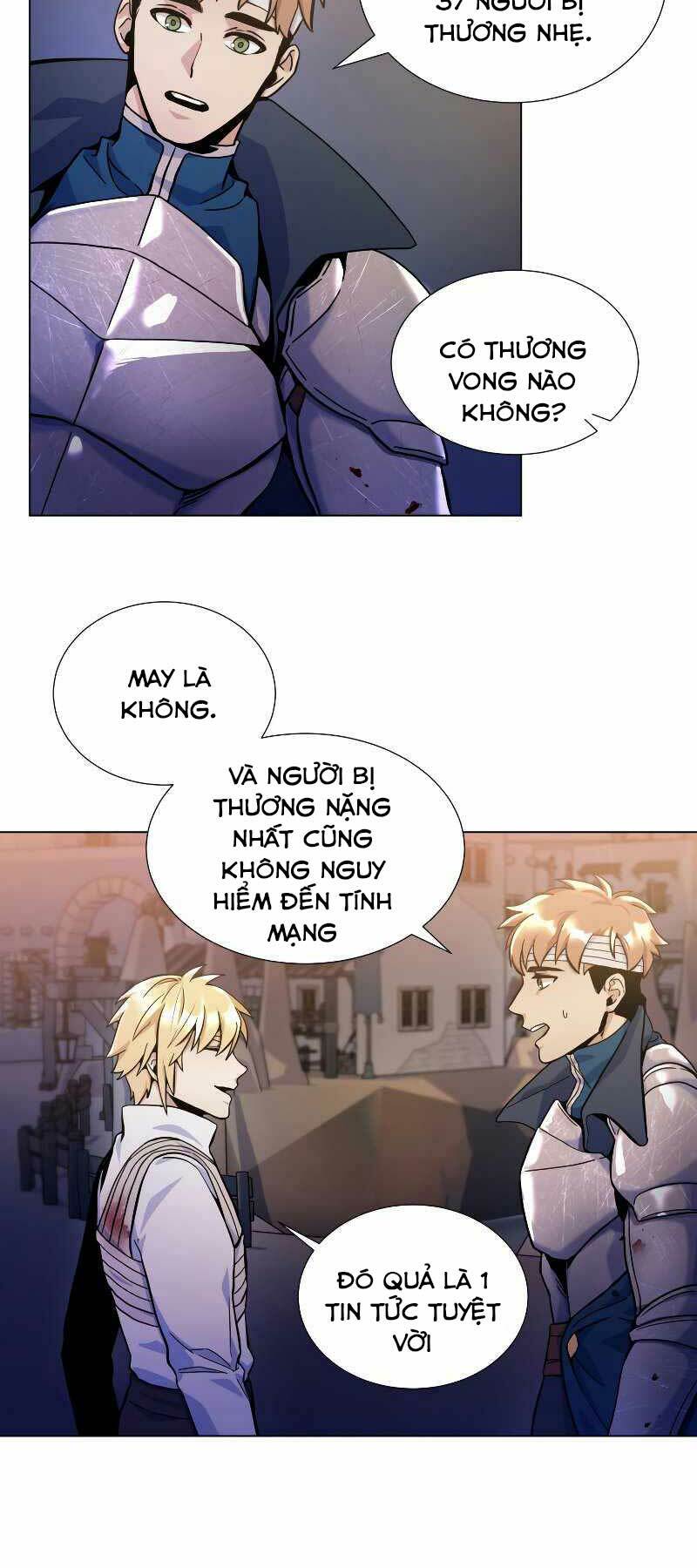 Chương 21 - Trang 11