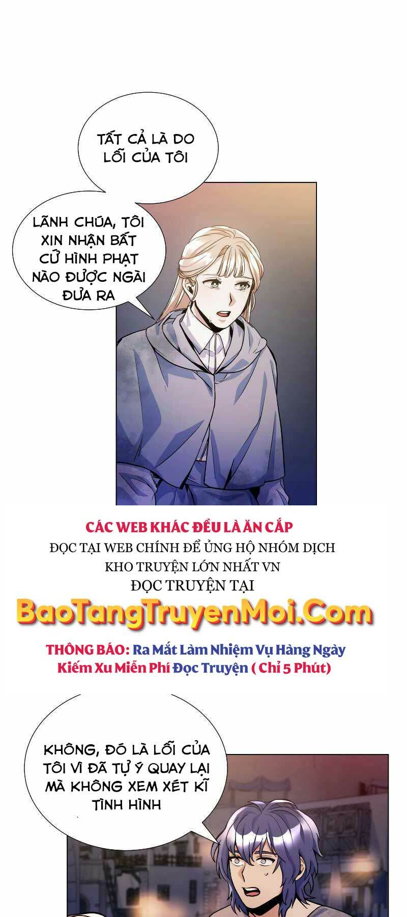 Chương 21 - Trang 12