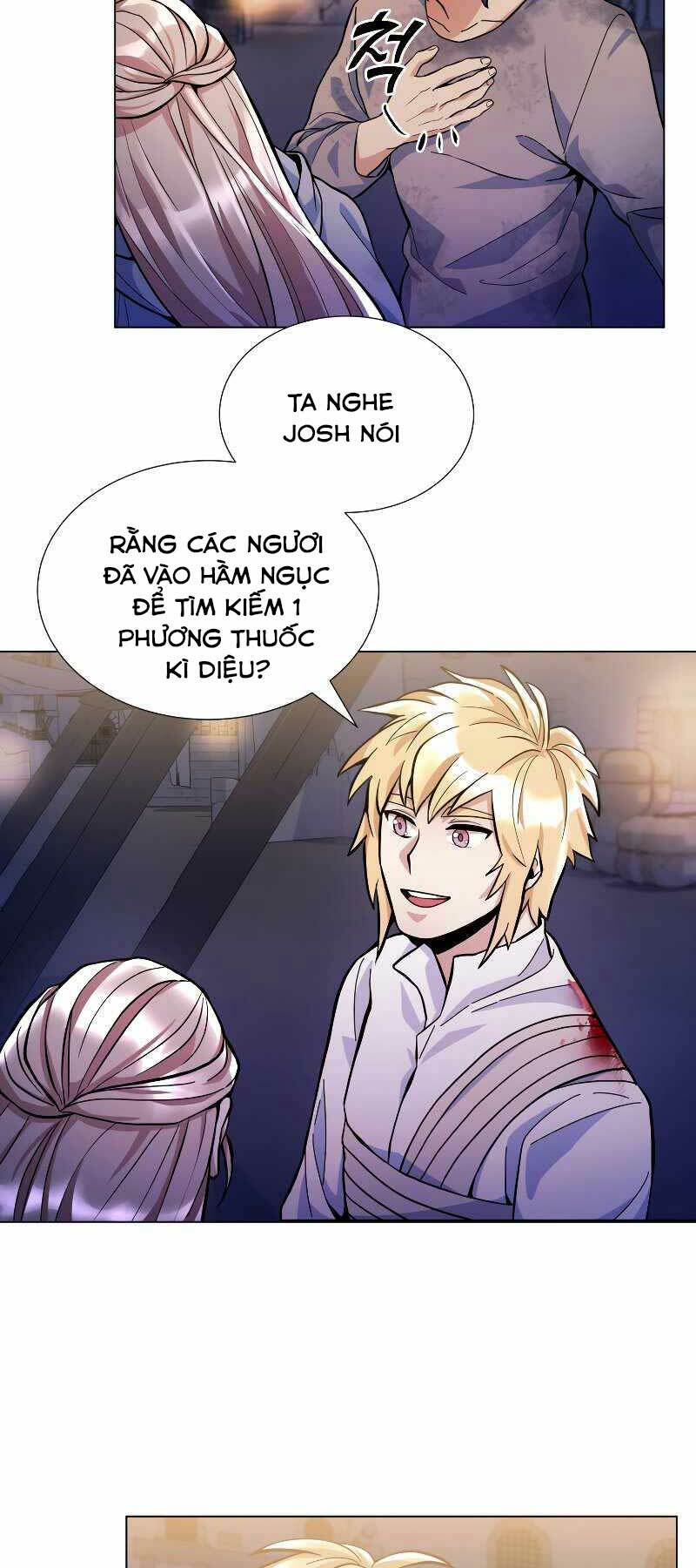 Chương 21 - Trang 13