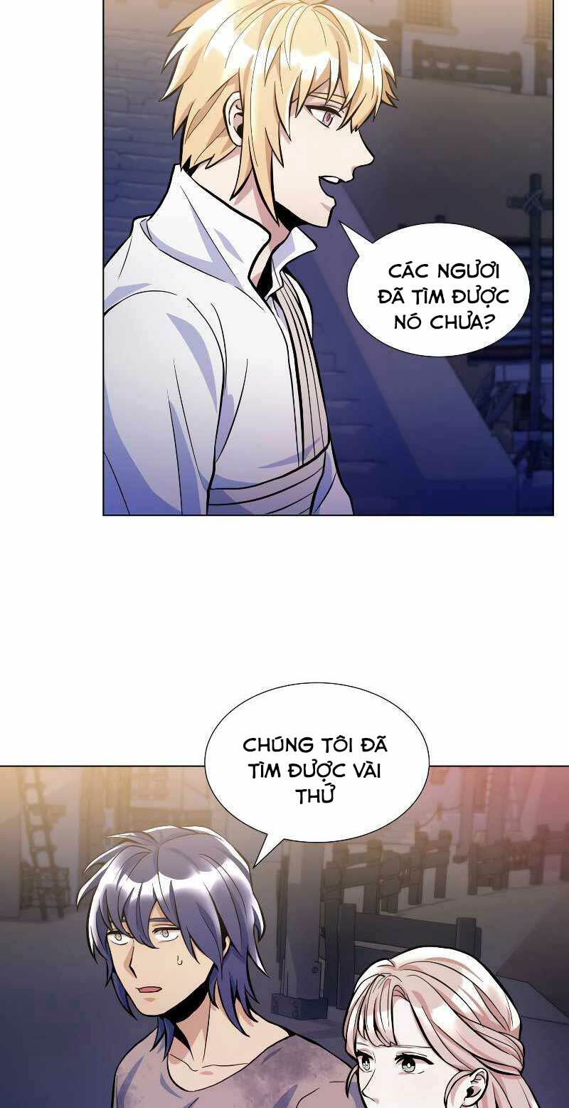 Chương 21 - Trang 14