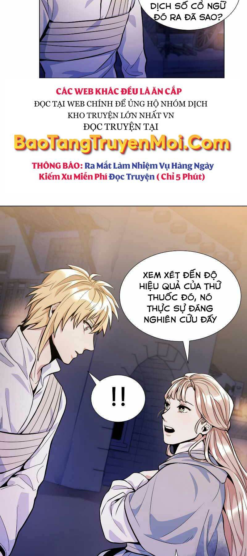 Chương 21 - Trang 17