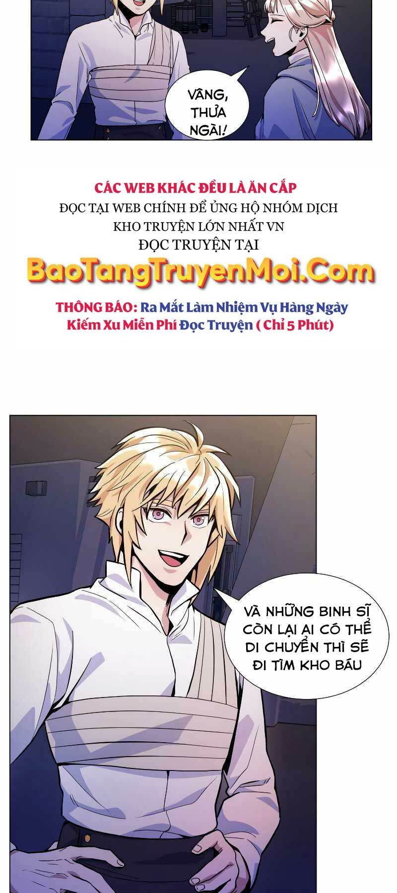 Chương 21 - Trang 20