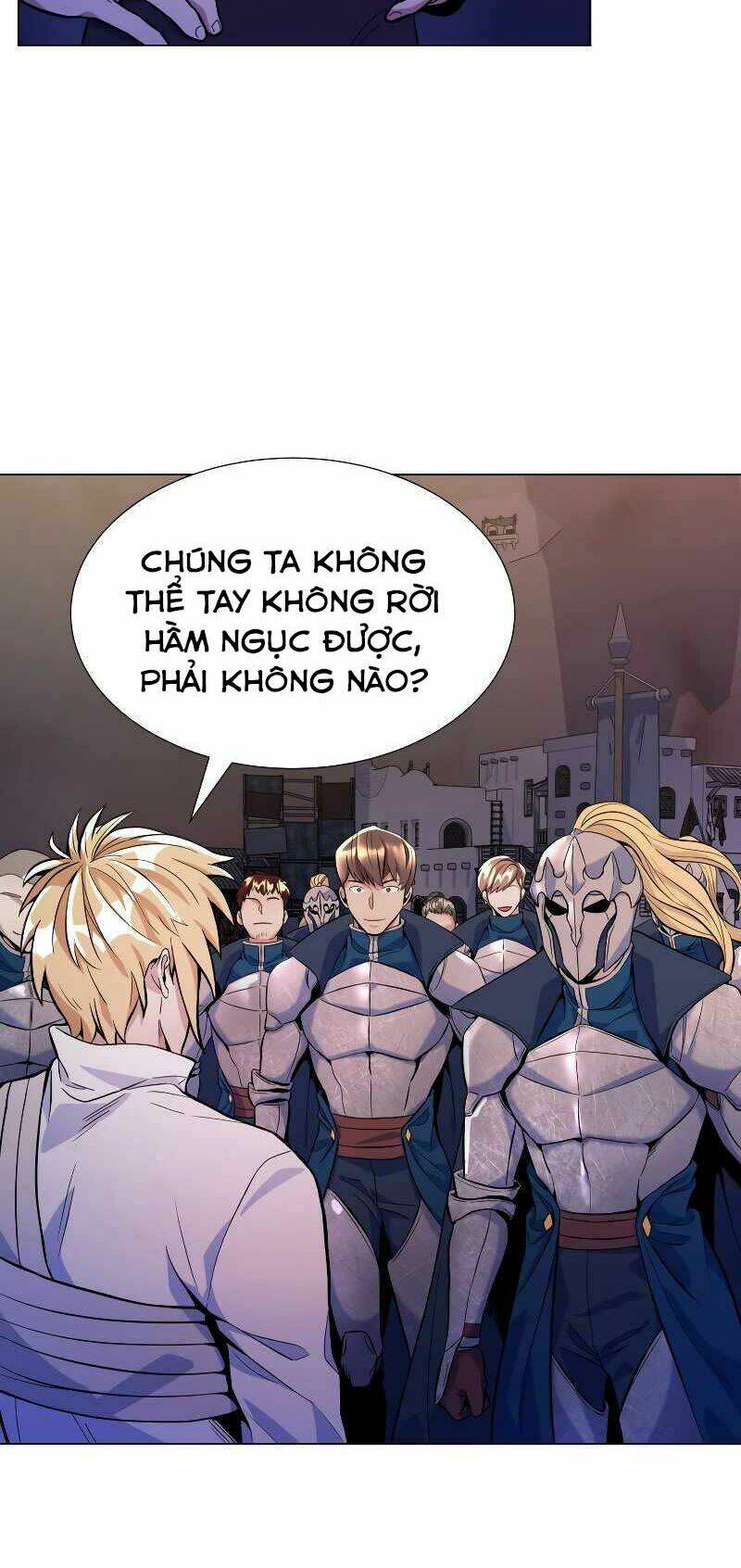 Chương 21 - Trang 21