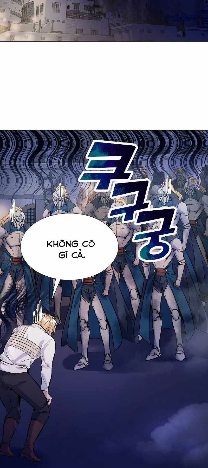 Chương 21 - Trang 24