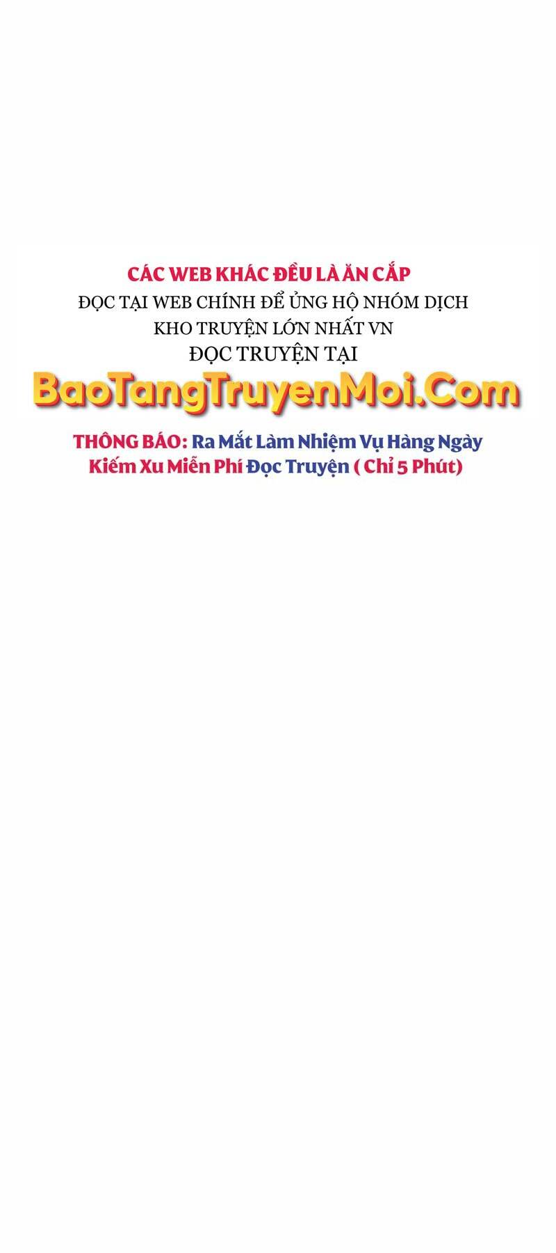 Chương 21 - Trang 29