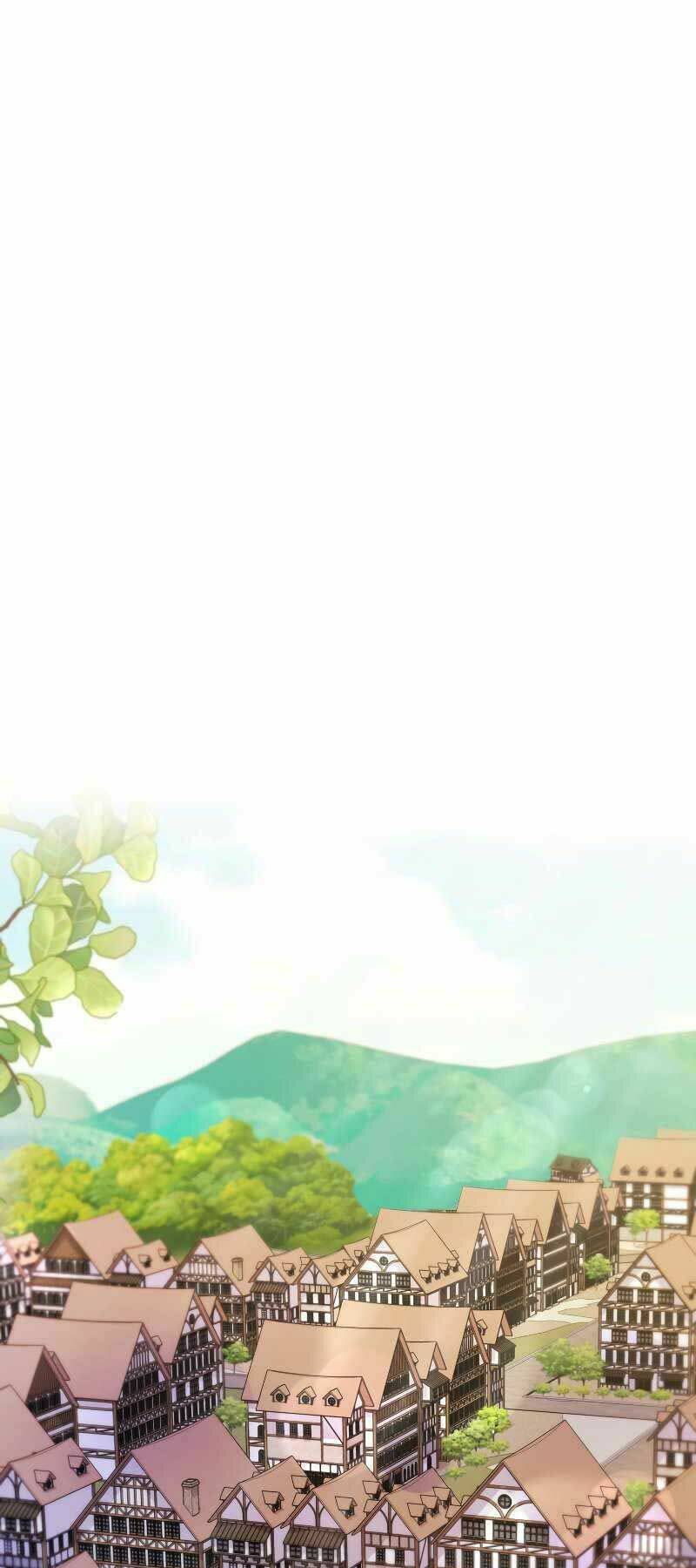 Chương 21 - Trang 30