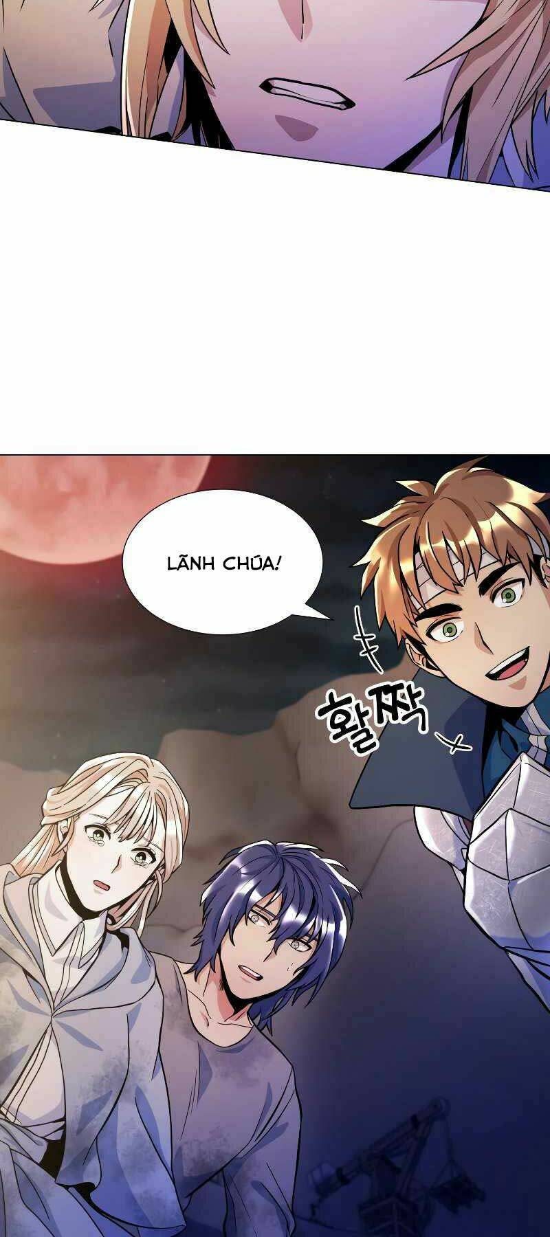 Chương 21 - Trang 4