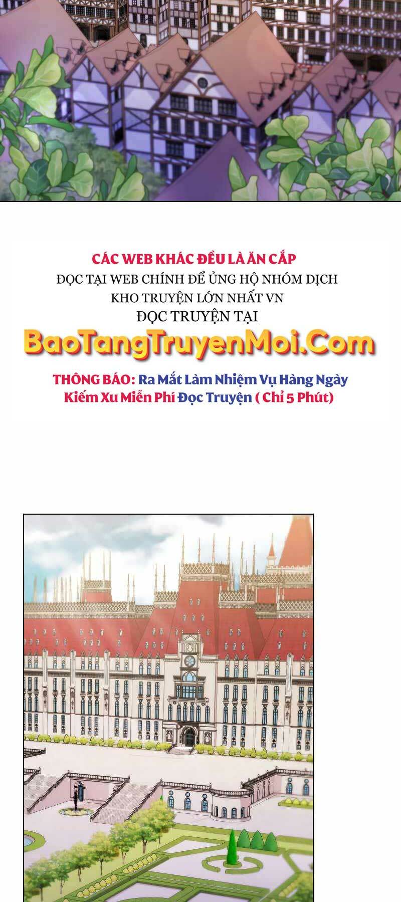 Chương 21 - Trang 31