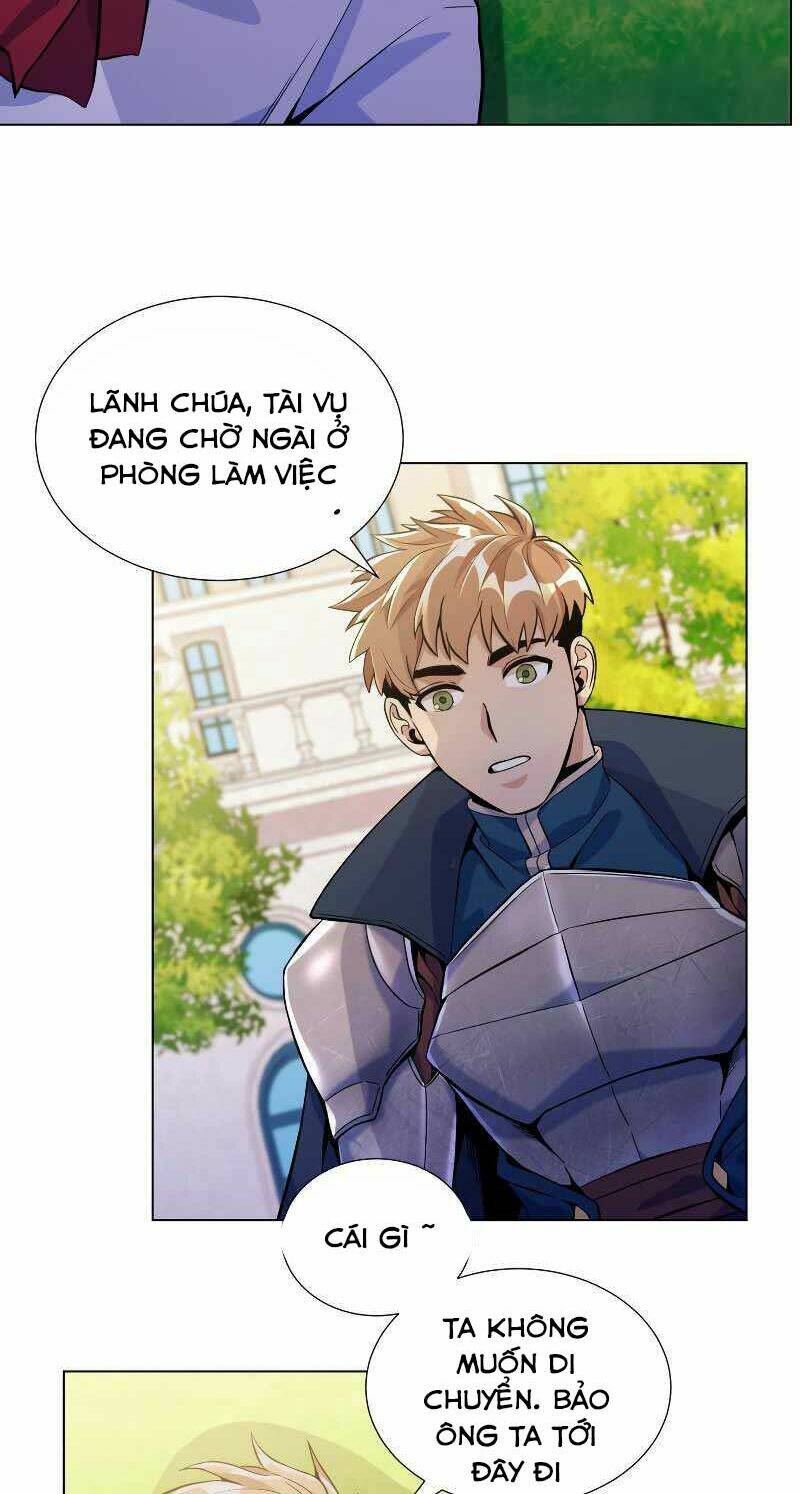Chương 21 - Trang 34