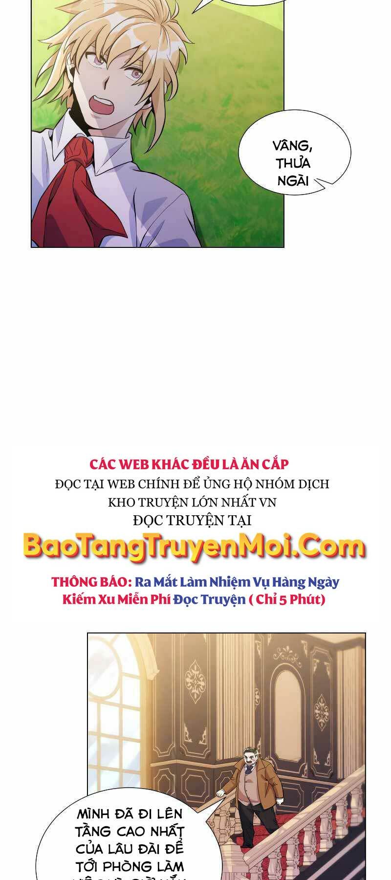 Chương 21 - Trang 35