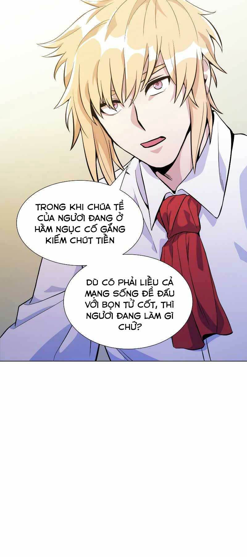 Chương 21 - Trang 44