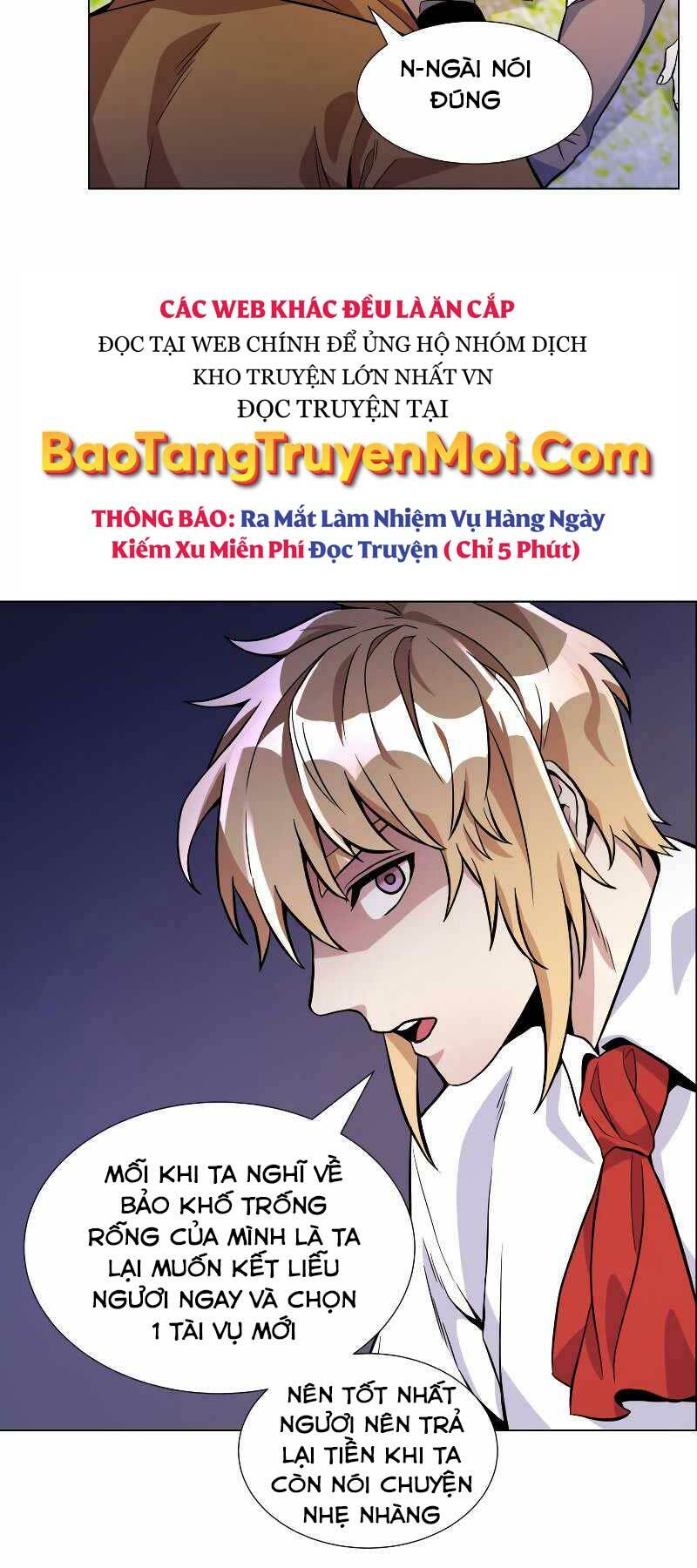 Chương 21 - Trang 46