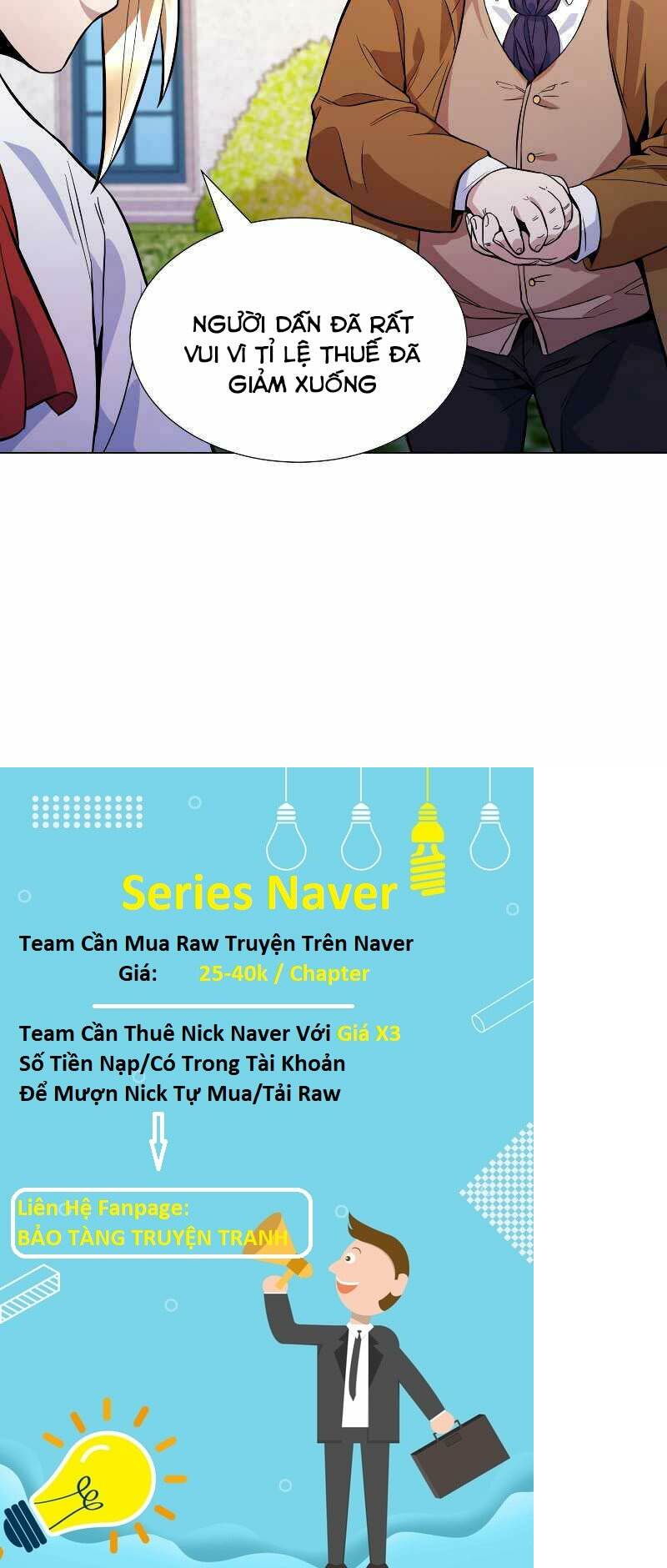 Chương 21 - Trang 48