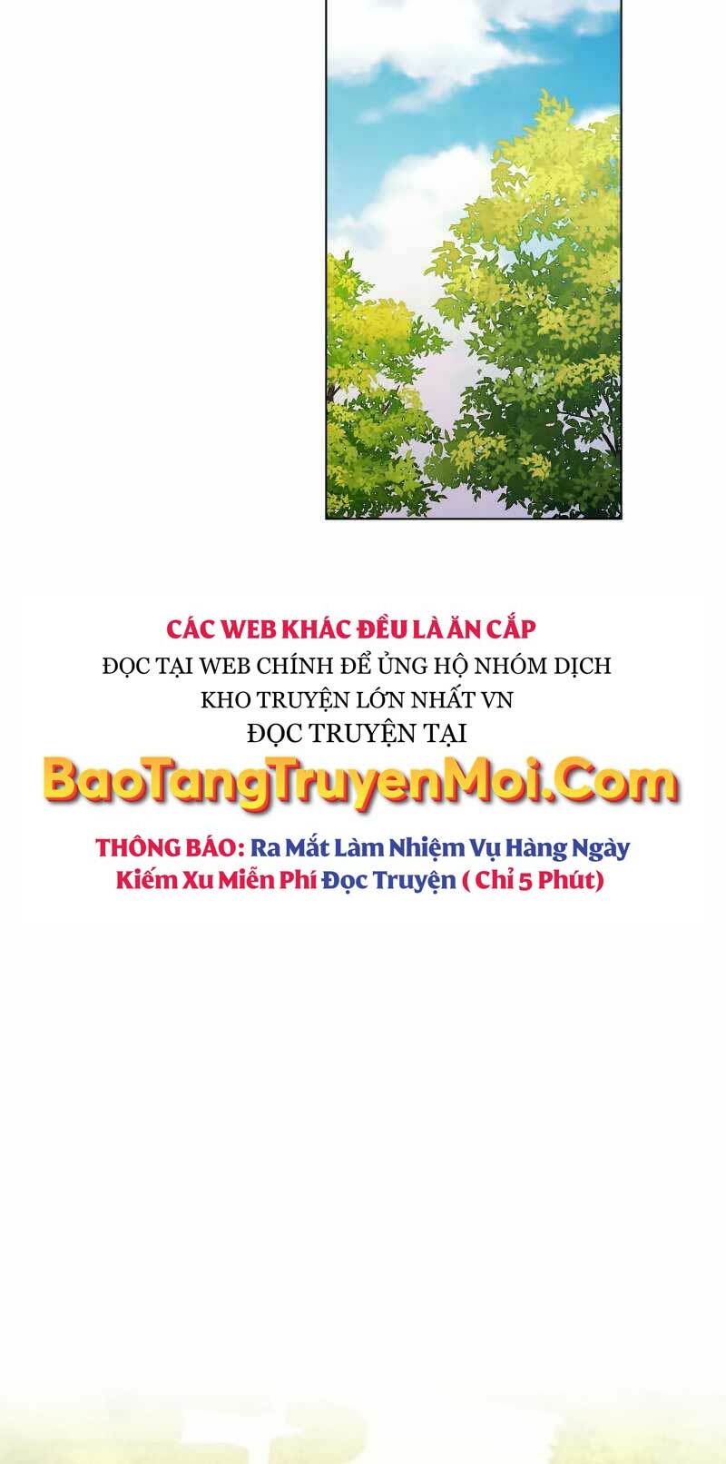 Chương 21 - Trang 55
