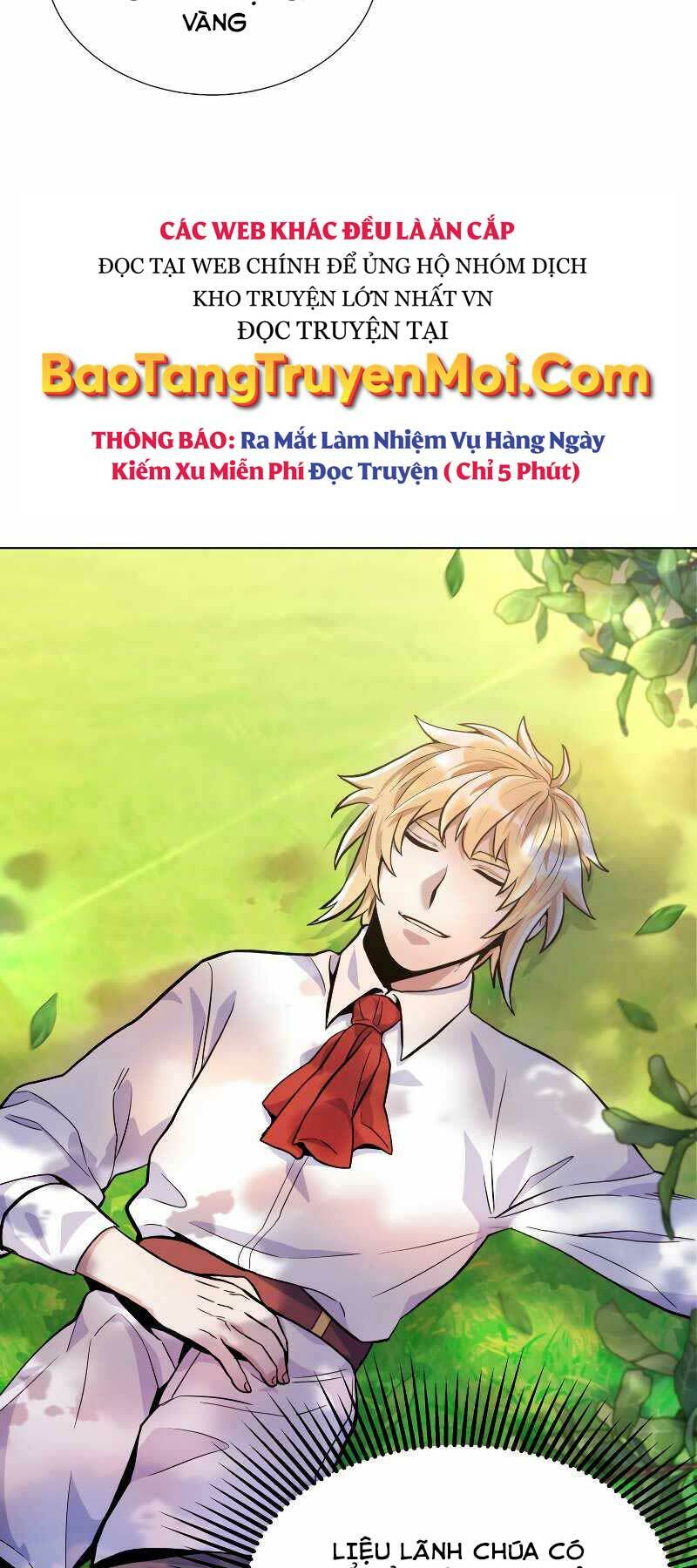 Chương 21 - Trang 58
