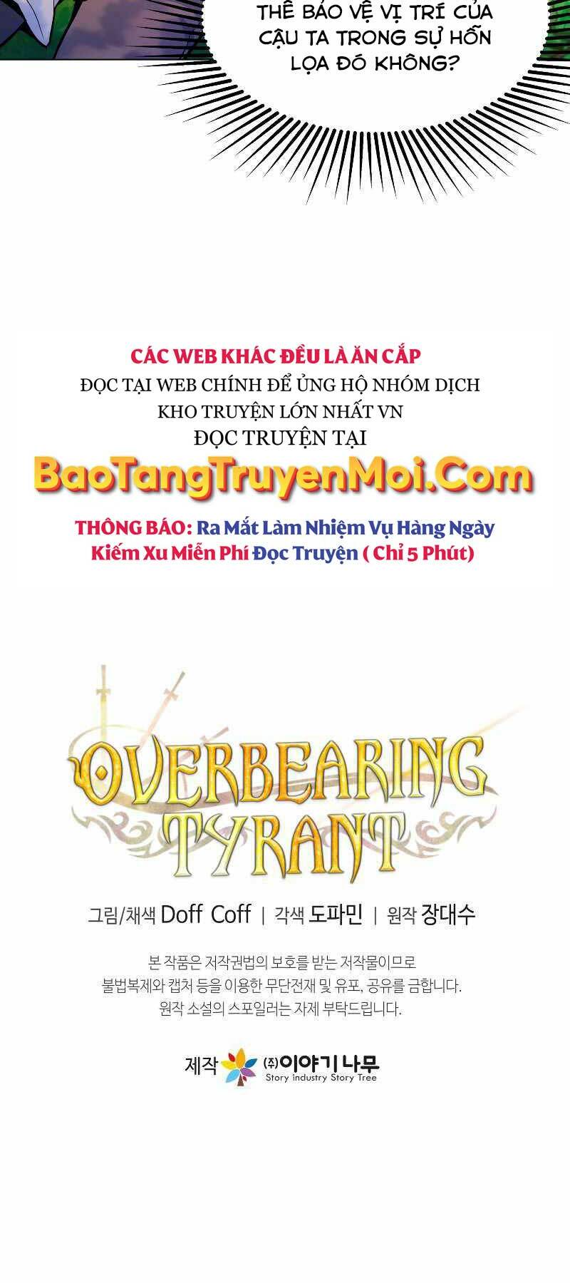 Chương 21 - Trang 59