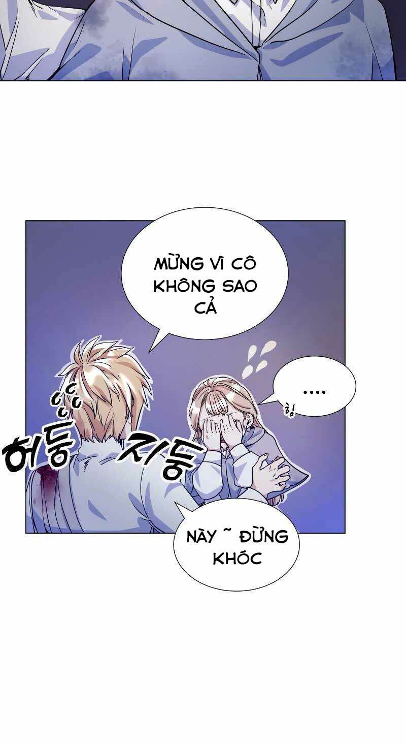 Chương 21 - Trang 7