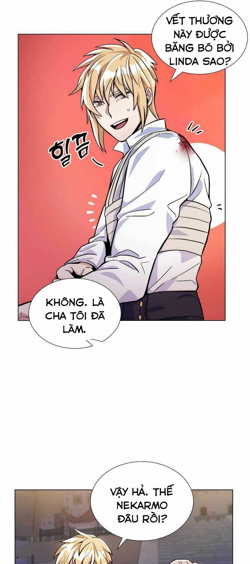 Chương 21 - Trang 8