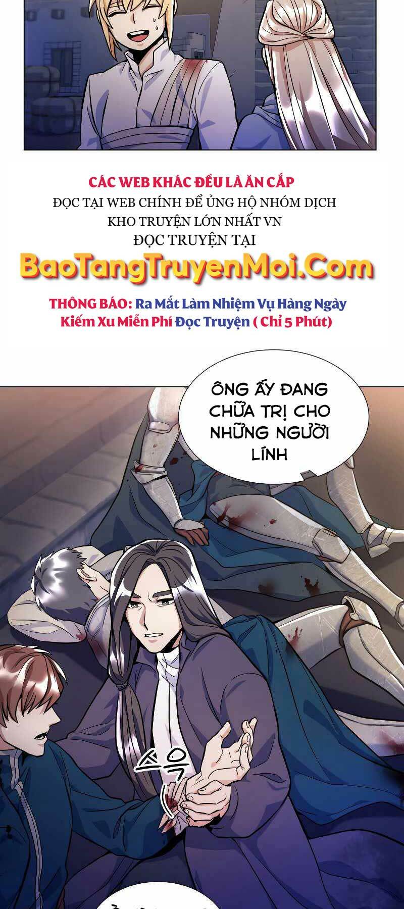 Chương 21 - Trang 9