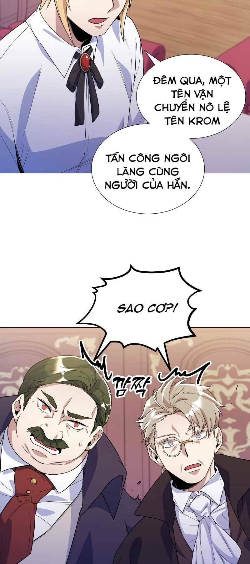 Chương 27 - Trang 2