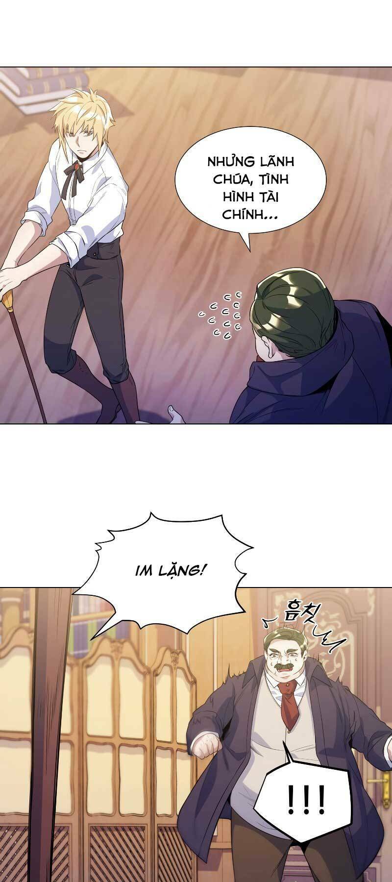 Chương 27 - Trang 15
